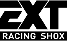 Stikrd