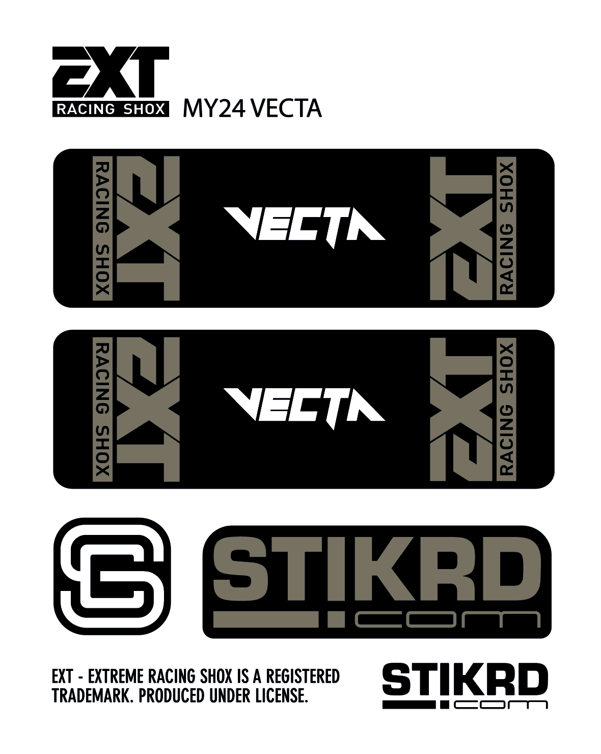 MY24 EXT VECTA
